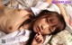 Kasumi Kobayashi - Downblouse Xxx Actar P3 No.fe0bfe