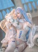 [Saya The Fox] Rem (レム 蕾姆) P9 No.b65c96