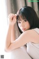 Yui Imaizumi 今泉佑唯, Ex-Taishu 2019.12 (EX大衆 2019年12月号) P21 No.510643