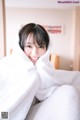 Yui Imaizumi 今泉佑唯, Ex-Taishu 2019.12 (EX大衆 2019年12月号) P19 No.dce699