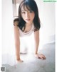 Yui Imaizumi 今泉佑唯, Ex-Taishu 2019.12 (EX大衆 2019年12月号) P12 No.a1ad18