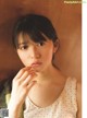 Asuka Saito 齋藤飛鳥, ENTAME 2019 No.02 (月刊エンタメ 2019年2月号) P1 No.513d21