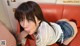 Gachinco Sawako - Wifivideosex Sex Vediosheidi P5 No.a0a887 Image No. 15