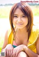 Natsumi Kamata - Cumfiesta Ssbbw Bigfat P1 No.6bc90e