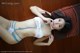 MyGirl Vol.052: Model Ula (绮 里 嘉) (59 photos) P30 No.de6c56
