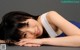 Miyuki Koizumi - Snap Nude Handjob P7 No.b6a88a