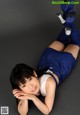 Miyuki Koizumi - Snap Nude Handjob P4 No.8d095e
