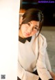 Yuna Shiratori - Wet Sedu Tv P2 No.92824f