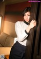 Yuna Shiratori - Wet Sedu Tv P3 No.2e356c