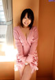 Yuki Maeda - Bonedathome Romantik Sexgif P4 No.aa024a