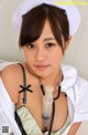 Emi Asano - Hardfuck Www Porno P11 No.0c7f46