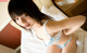 Rie Sakuragi - Hardcook Gym Porn P3 No.e90a85