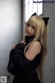 Cosplay Enako - Missindia Modelgirl Bugil P5 No.b1afc3 Image No. 15