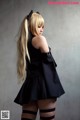 Cosplay Enako - Missindia Modelgirl Bugil P1 No.ae6737 Image No. 23