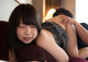 Kurumi Tamaki - Girlfriendgirlsex Boobs Photos P1 No.5e1d79