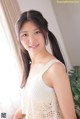 Mio Horikita 堀北美桜, [Minisuka.tv] 2022.11.03 Regular Gallery 4.2 P31 No.44dda6