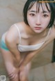 GIRLT No.083: Model 稻田 千 花 (56 photos) P35 No.a405de