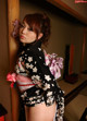 Minako Sawada - Indya Club Seventeen P4 No.295942