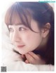 Yuna Ego 江籠裕奈, Weekly SPA! 2022.04.05 (週刊SPA! 2022年4月5日号) P4 No.53ae4e