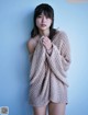 Miyu Kitamuki 北向珠夕, Weekly SPA! 2020.11.11 (週刊SPA! 2020年11月11日号) P3 No.971d47 Image No. 7