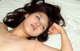 Yukari Mitsui - Google Desnuda Bigbooty P1 No.2243bf