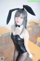 Coser@神楽坂真冬 Vol.006: (150 photos) P12 No.ef3858