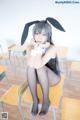 Coser@神楽坂真冬 Vol.006: (150 photos) P43 No.1e7271 Image No. 195