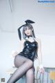 Coser@神楽坂真冬 Vol.006: (150 photos) P18 No.5b9ad6