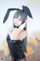 Coser@神楽坂真冬 Vol.006: (150 photos) P11 No.c0b190 Image No. 259