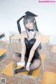 Coser@神楽坂真冬 Vol.006: (150 photos) P49 No.a0a5b9 Image No. 183