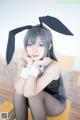 Coser@神楽坂真冬 Vol.006: (150 photos) P41 No.088188 Image No. 199