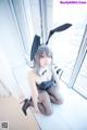 Coser@神楽坂真冬 Vol.006: (150 photos) P83 No.55ea05 Image No. 137