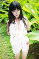 MyGirl Vol.027: Verna Model (刘雪 妮) (60 photos) P10 No.ab9e45