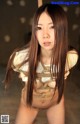 Risa Kobayashi - Molly Littil Caprise P10 No.503b8a