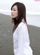 Megumi Kobashi - Ball Nurse Injection P6 No.d34542
