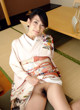 Kaori Takemura - Carrie Www 3xxx P12 No.5908ac
