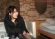 Realstreetangels Tsugumi - Megan 3gpking Thumbnail P1 No.d952d7