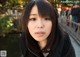 Realstreetangels Tsugumi - Megan 3gpking Thumbnail P6 No.ac3c58 Image No. 13