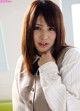 Reira Serikawa - Miss Girl Bugil P8 No.6f8540