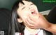 Hina Maeda - 3gpsares Brazzsa Panty P4 No.90bd3a Image No. 17