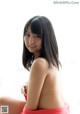 Ayane Shinoda - Holmes Pornex Mp4 P7 No.e4f923
