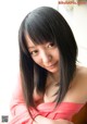 Ayane Shinoda - Holmes Pornex Mp4 P11 No.6cb800