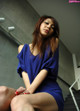 Kaori Nakanishi - Xxxpicturea Pinkcilips Stepmom P4 No.942474