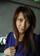 Kaori Nakanishi - Xxxpicturea Pinkcilips Stepmom P9 No.9c258d