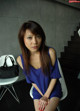 Kaori Nakanishi - Xxxpicturea Pinkcilips Stepmom P10 No.ff2385