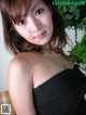 Silkypico Yuki - Directory Petite Blonde P11 No.97c766 Image No. 3