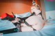 Bambi 밤비, [DJAWA] Queen of Passion Set.01 P6 No.d905a6