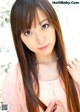 Rina Yuzuki - Brooke Prn Xxx P9 No.d05b9a