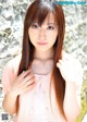 Rina Yuzuki - Brooke Prn Xxx P10 No.1f2bcc