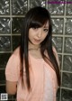Rina Yuzuki - Brooke Prn Xxx P6 No.c5a238